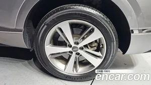 Genesis GV80, 2020 — миниатюра 7