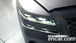Genesis GV80, 2020 — миниатюра 8