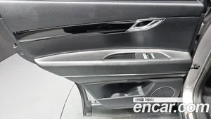 Genesis GV80, 2020 — миниатюра 15