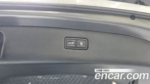 Genesis GV80, 2020 — миниатюра 16