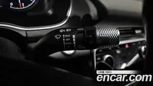 Genesis GV80, 2020 — миниатюра 27