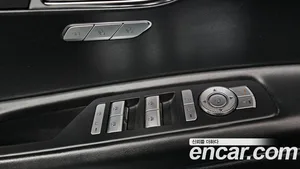 Genesis GV80, 2020 — миниатюра 28