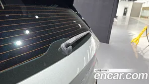 Genesis GV80, 2020 — миниатюра 30