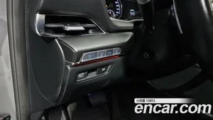 Genesis GV80, 2020 — миниатюра 31