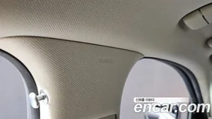 Genesis GV80, 2020 — миниатюра 34