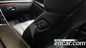 Genesis GV80, 2020 — миниатюра 35