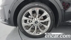 Kia Sorento, 2020 — миниатюра 5