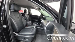 Kia Sorento, 2020 — миниатюра 10