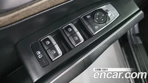 Kia Sorento, 2020 — миниатюра 12