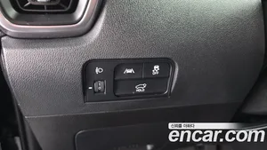 Kia Sorento, 2020 — миниатюра 13