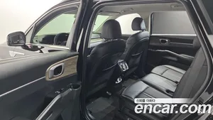 Kia Sorento, 2020 — миниатюра 17