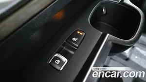 Kia Sorento, 2020 — миниатюра 18