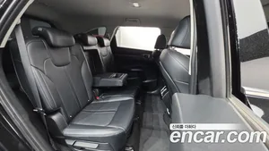 Kia Sorento, 2020 — миниатюра 19