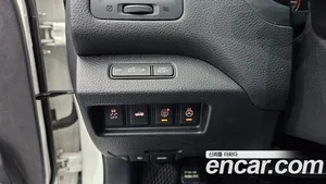 Nissan Altima, 2016 — миниатюра 23