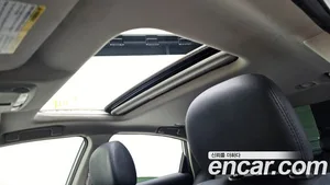 Nissan Altima, 2016 — миниатюра 24