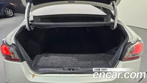 Nissan Altima, 2016 — миниатюра 25
