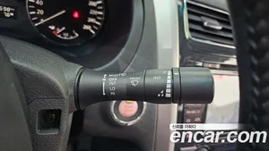 Nissan Altima, 2016 — миниатюра 26