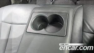 Nissan Altima, 2016 — миниатюра 28