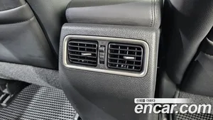 Nissan Altima, 2016 — миниатюра 29