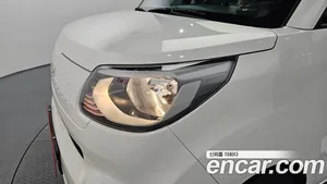 Kia RAY, 2021 — миниатюра 8