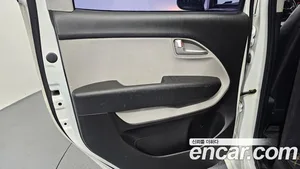 Kia RAY, 2021 — миниатюра 13