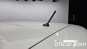 Kia RAY, 2021 — миниатюра 26