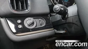 Mini Countryman, 2024 — миниатюра 23