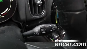 Mini Countryman, 2024 — миниатюра 24