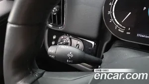 Mini Countryman, 2024 — миниатюра 26