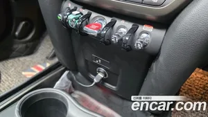 Mini Countryman, 2024 — миниатюра 28