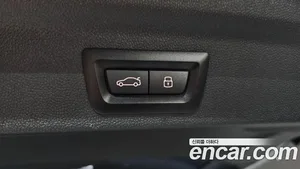 Mini Countryman, 2024 — миниатюра 31