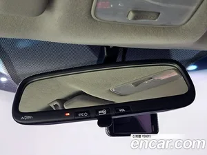 Kia morning, 2013 — миниатюра 11
