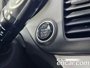 Kia morning, 2013 — миниатюра 14