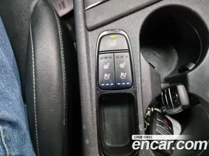 Kia Niro, 2016 — миниатюра 16