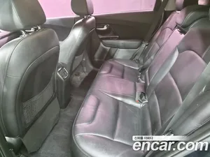 Kia Niro, 2016 — миниатюра 18