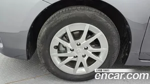 Toyota Prius, 2017 — миниатюра 5