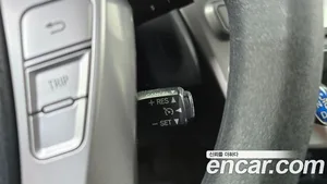 Toyota Prius, 2017 — миниатюра 19