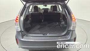 Toyota Prius, 2017 — миниатюра 24