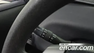 Toyota Prius, 2017 — миниатюра 26