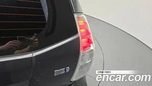 Toyota Prius, 2017 — миниатюра 9