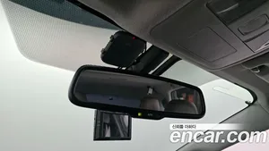 Toyota Prius, 2017 — миниатюра 28