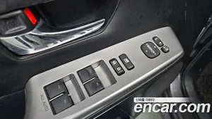 Toyota Prius, 2017 — миниатюра 29