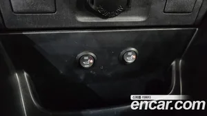 Toyota Prius, 2017 — миниатюра 30