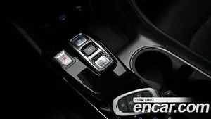 Hyundai Sonata, 2021 — миниатюра 12
