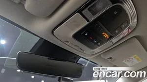 Hyundai Sonata, 2021 — миниатюра 25