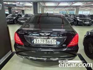 Genesis EQ900, 2018 — миниатюра 3