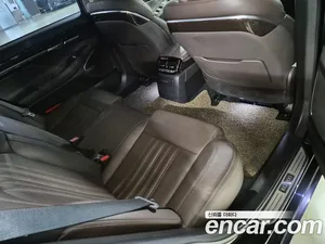 Genesis EQ900, 2018 — миниатюра 6