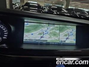 Genesis EQ900, 2018 — миниатюра 9