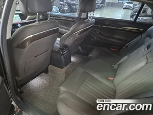 Genesis EQ900, 2018 — миниатюра 17