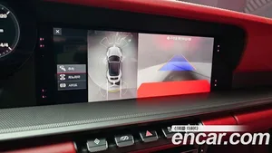 Porsche 911, 2021 — миниатюра 21